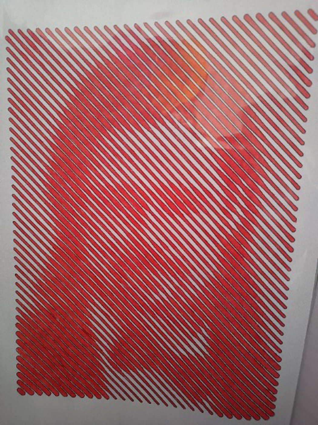 Актер от VikaS