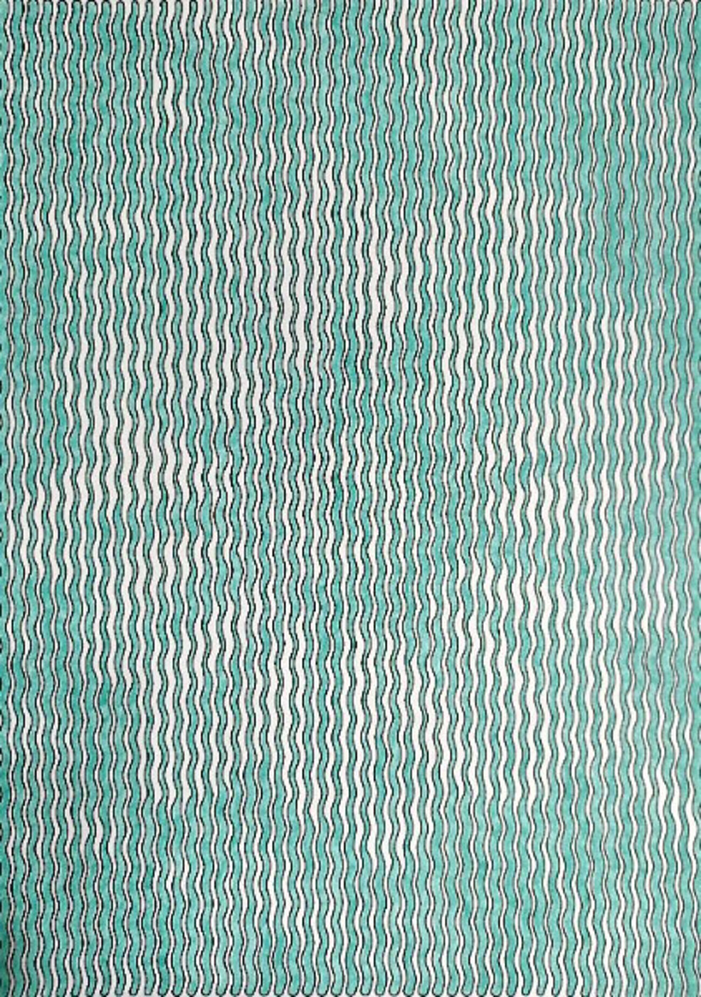 Цветок от VikaS