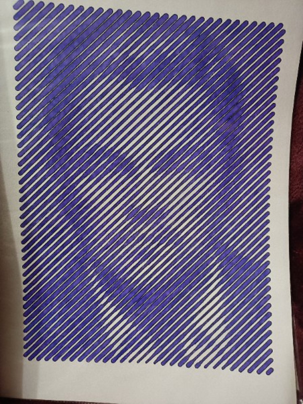 Леонардо Дикаприо от VikaS