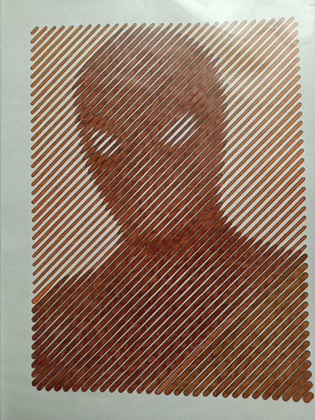 Человек Паук от VikaS