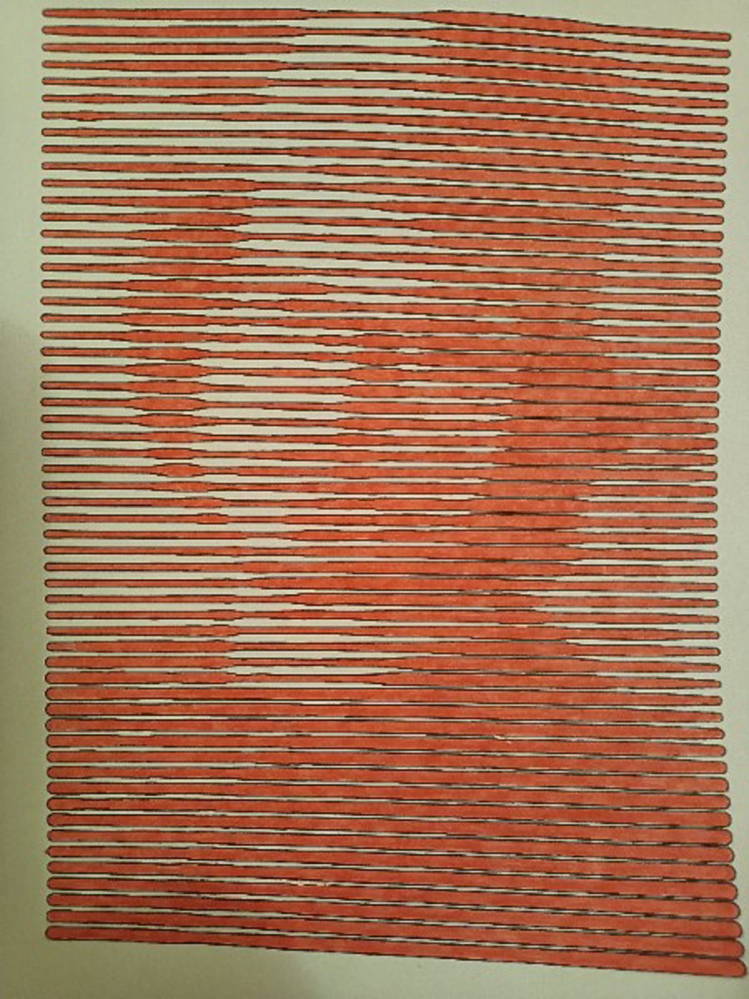 Джони Депп от VikaS