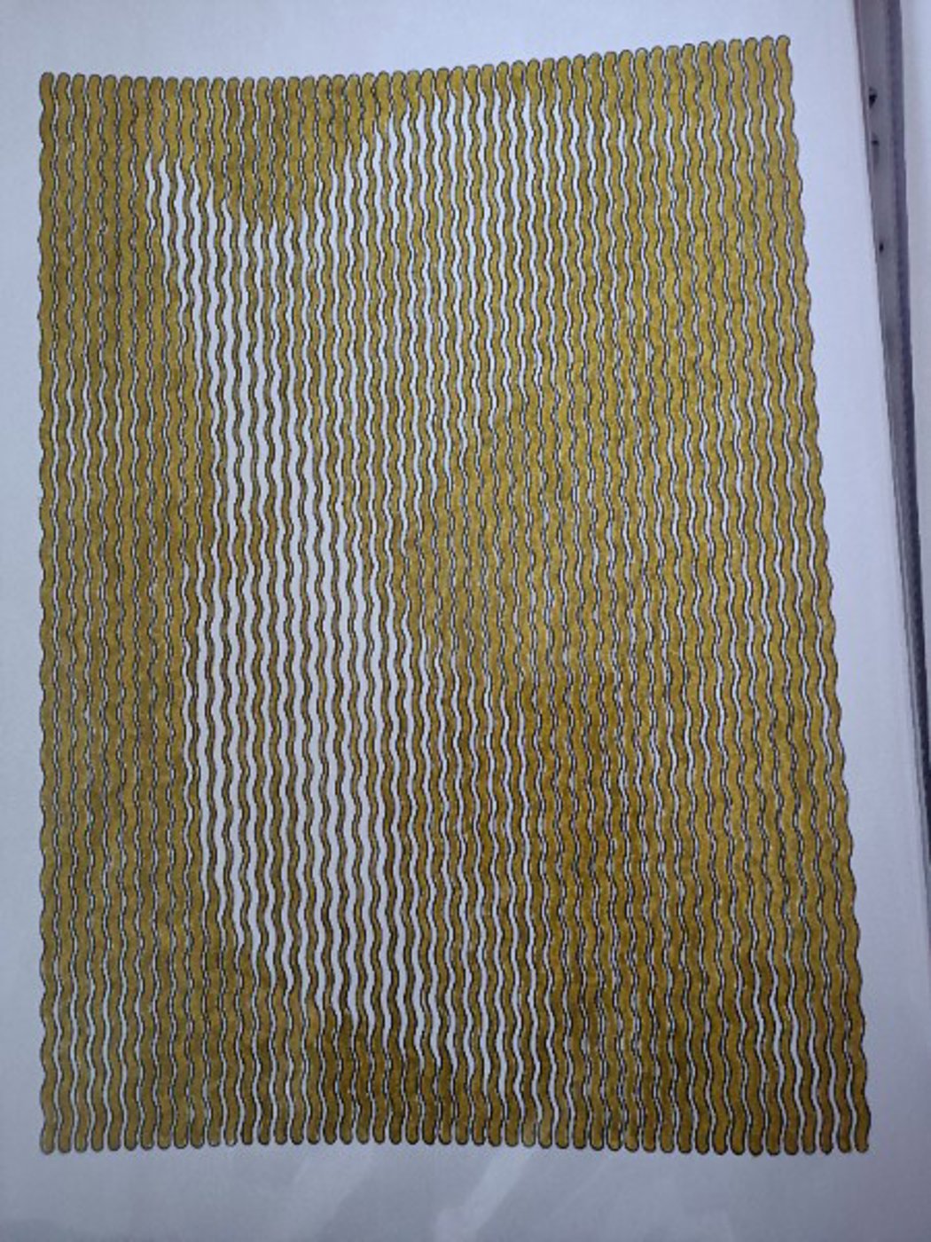 Калла цветок от VikaS