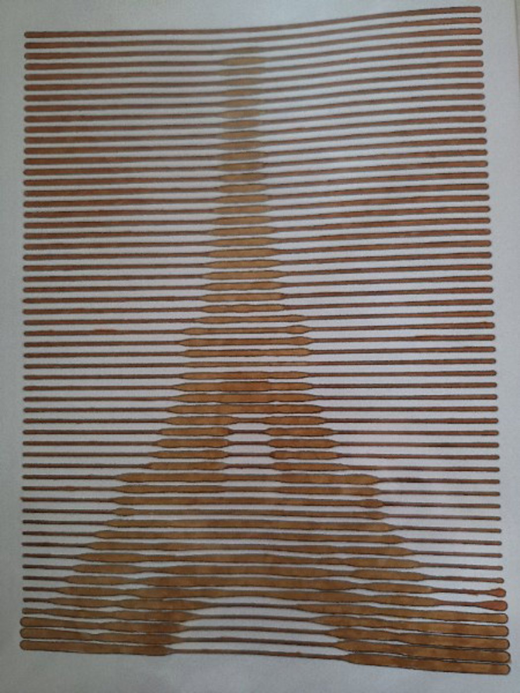 Париж башня от VikaS