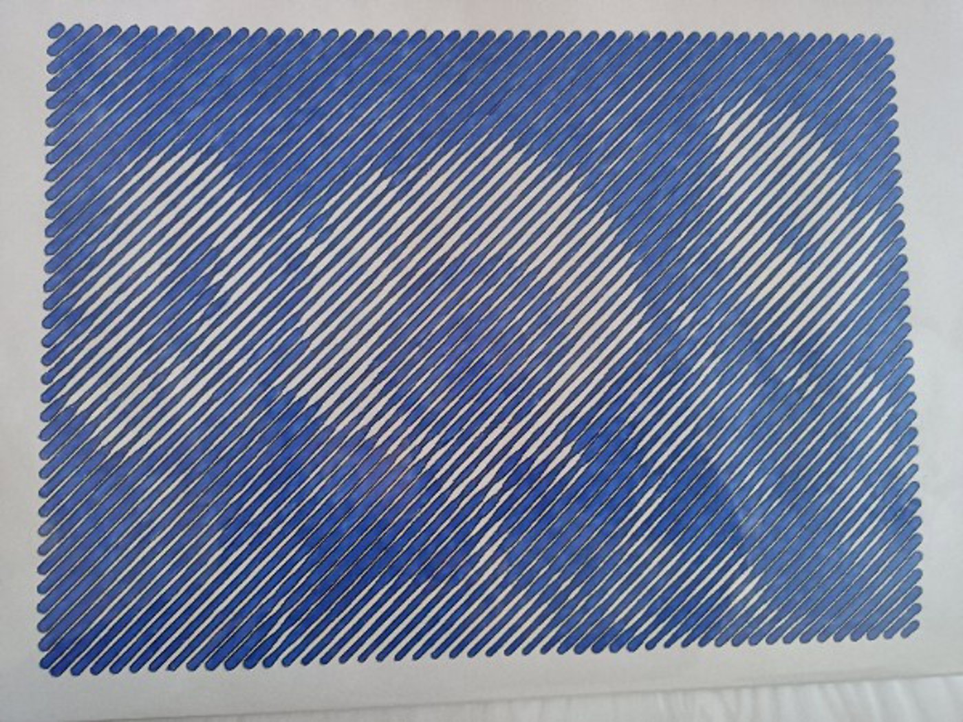 Подсолнух от VikaS