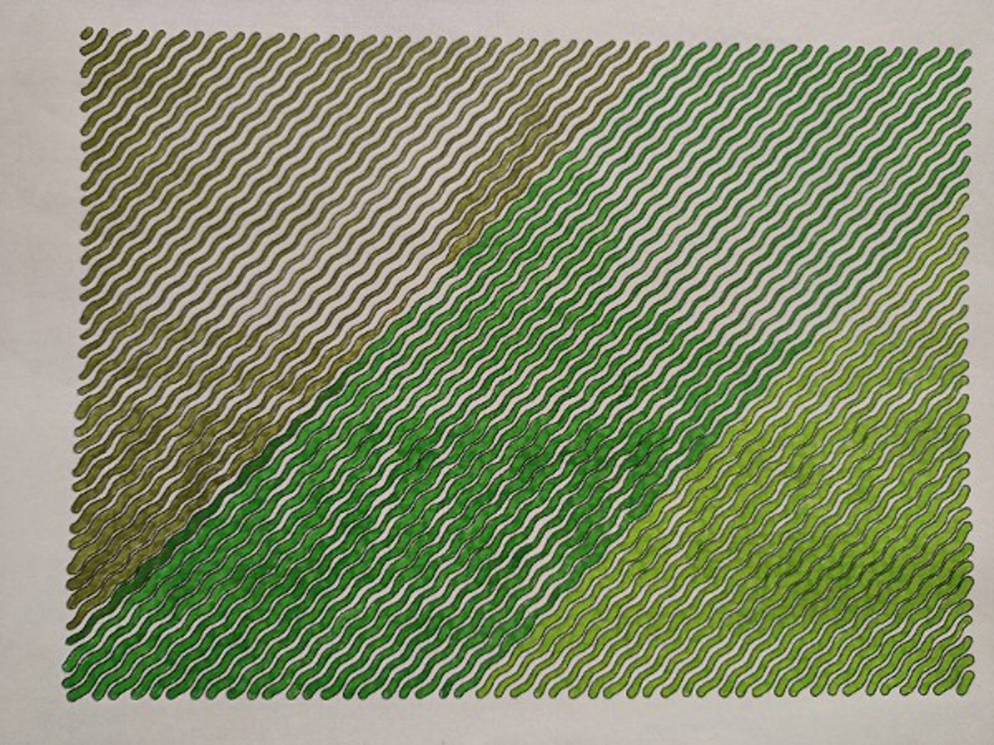 Здание от VikaS