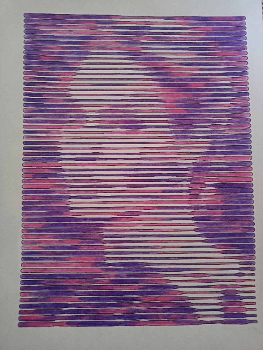 Анжелина Джоли от VikaS