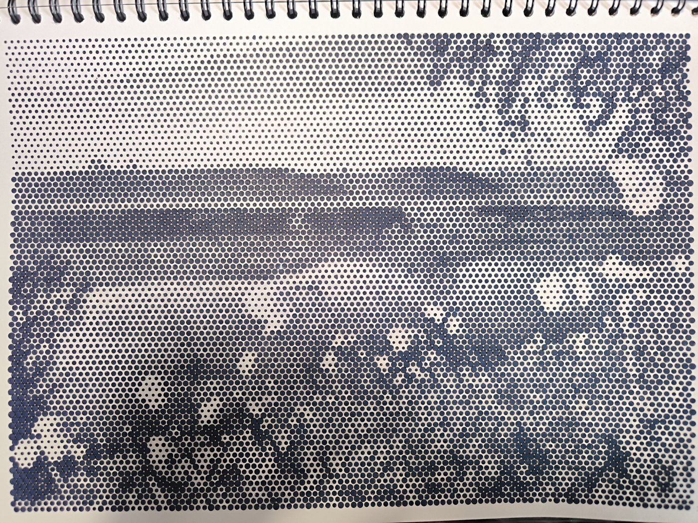 Весна природа от VikaS