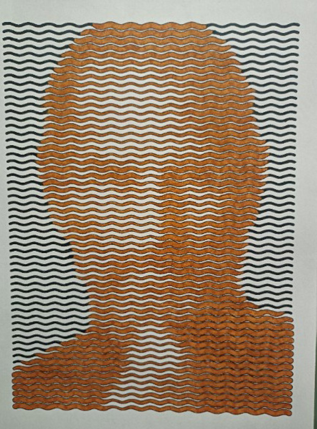 Мужчина от VikaS