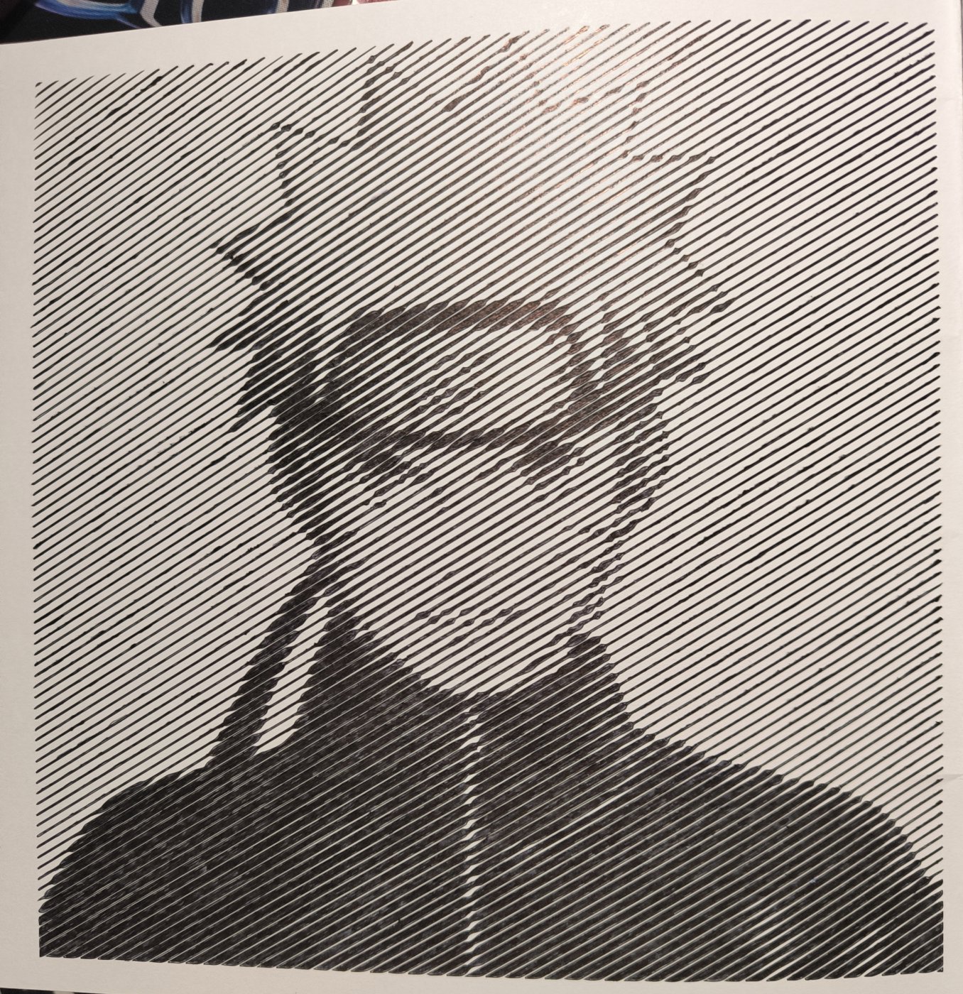 Наруто от VikaS