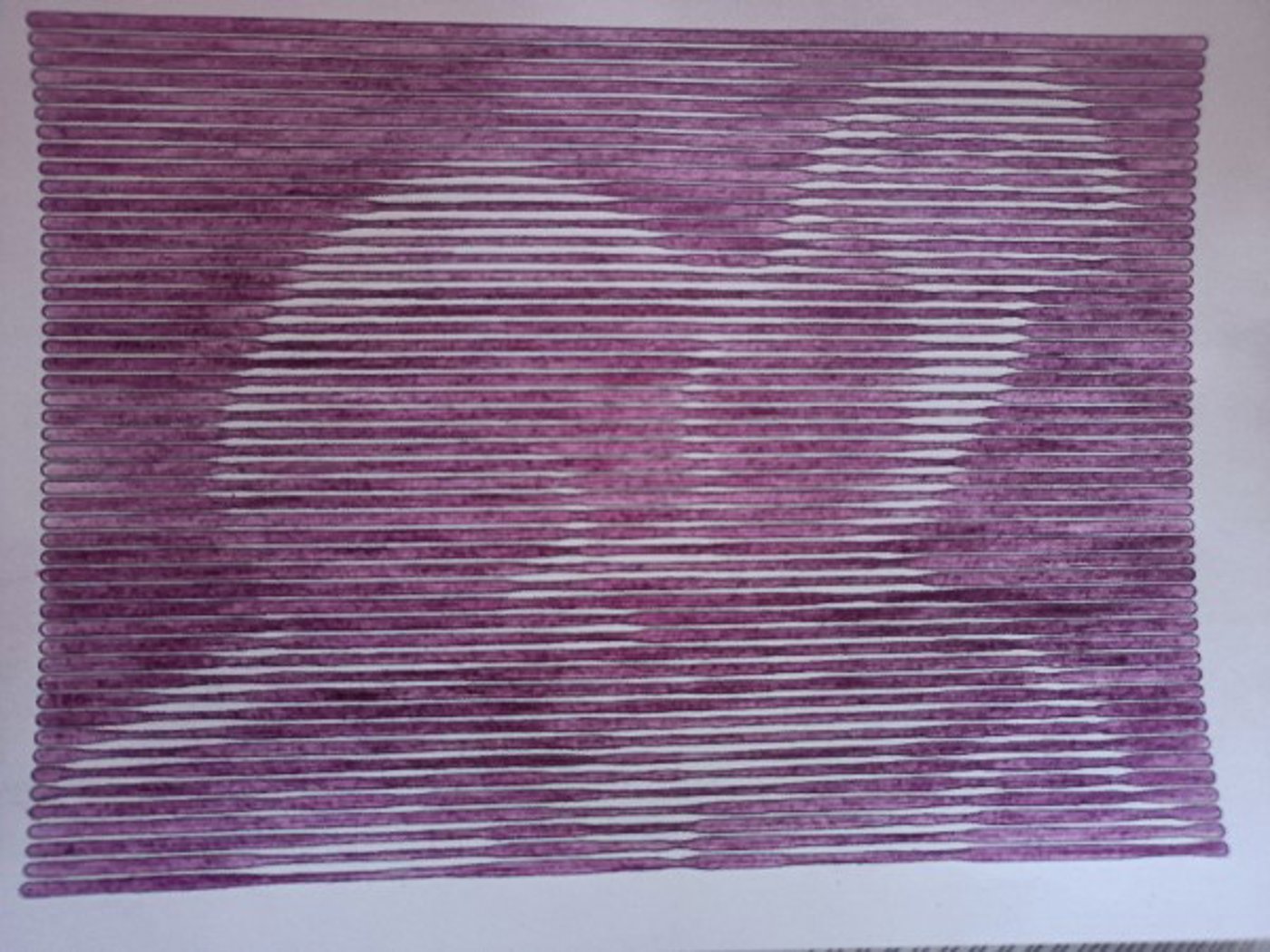 Харек от VikaS