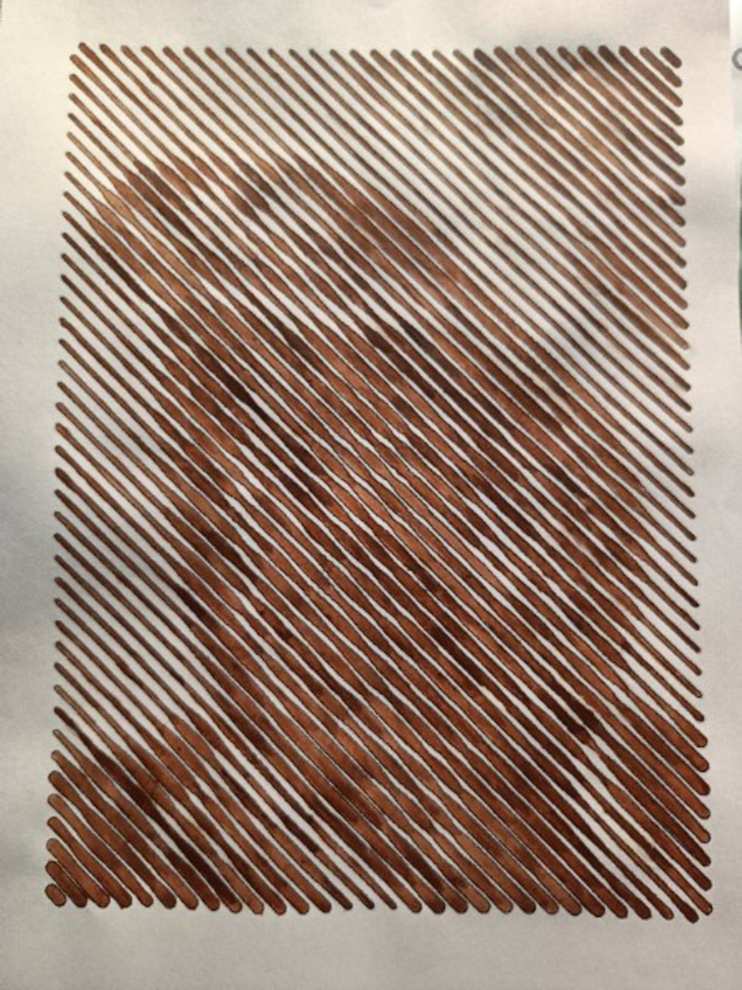 Кобра от VikaS