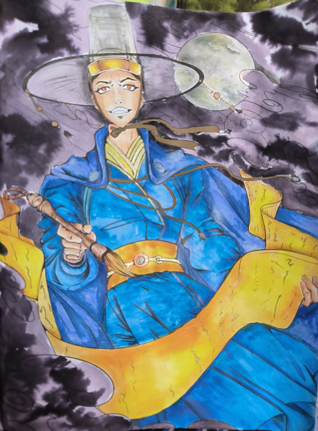 Письмо от VikaS