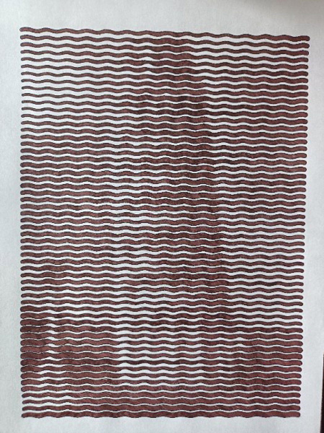 Башня от VikaS