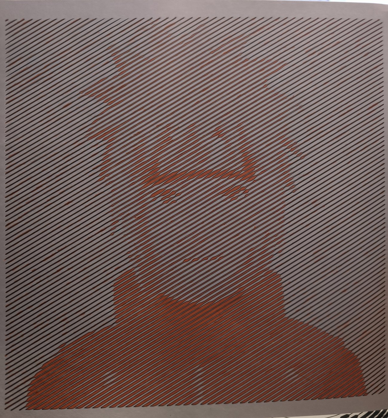 Минато Намиказэ от VikaS