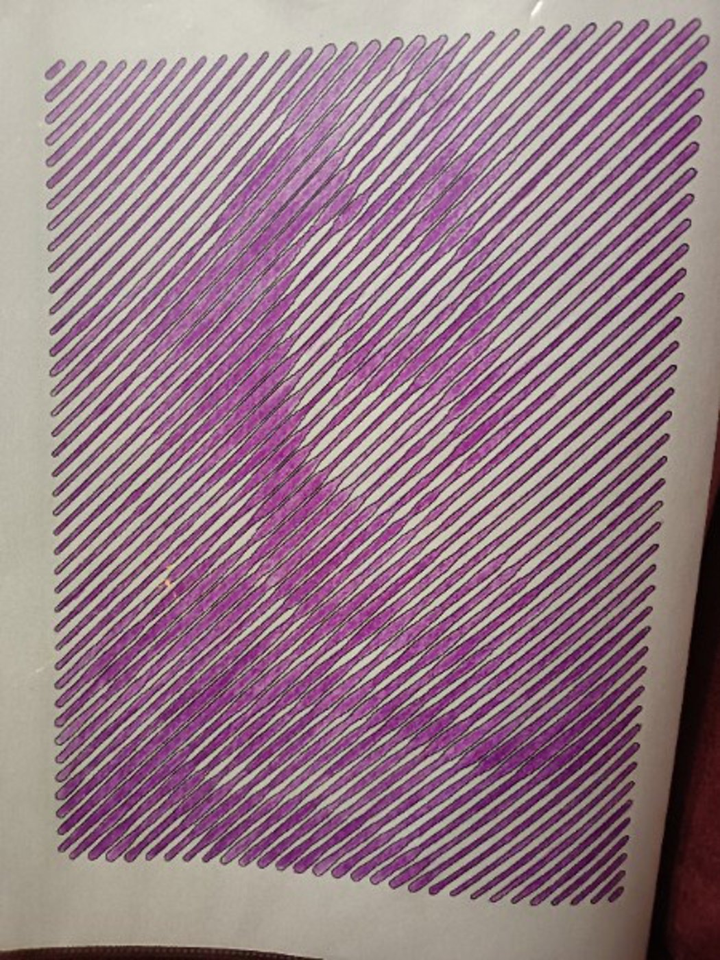 Русалочка от VikaS