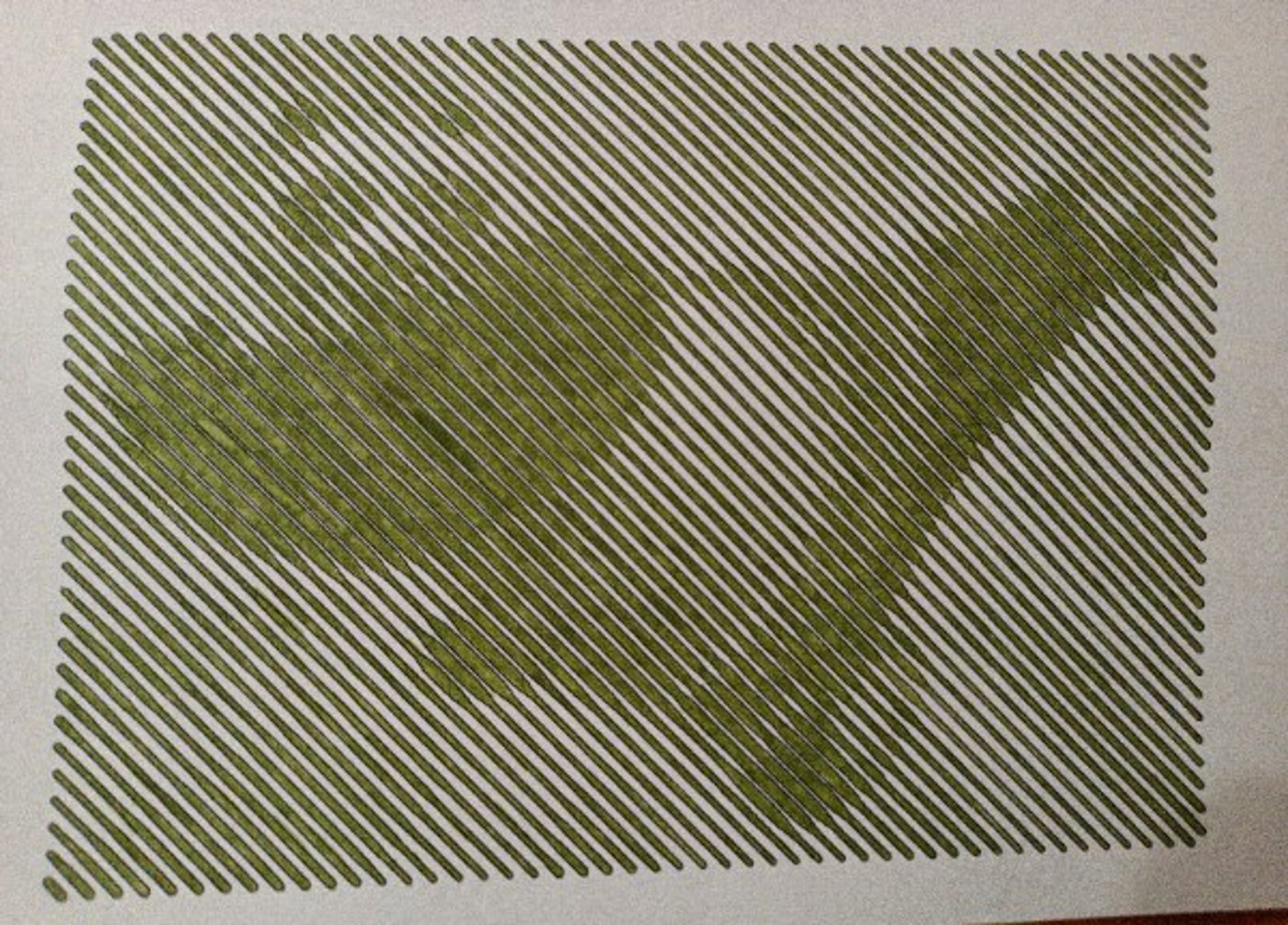 Кунфу Панда от VikaS