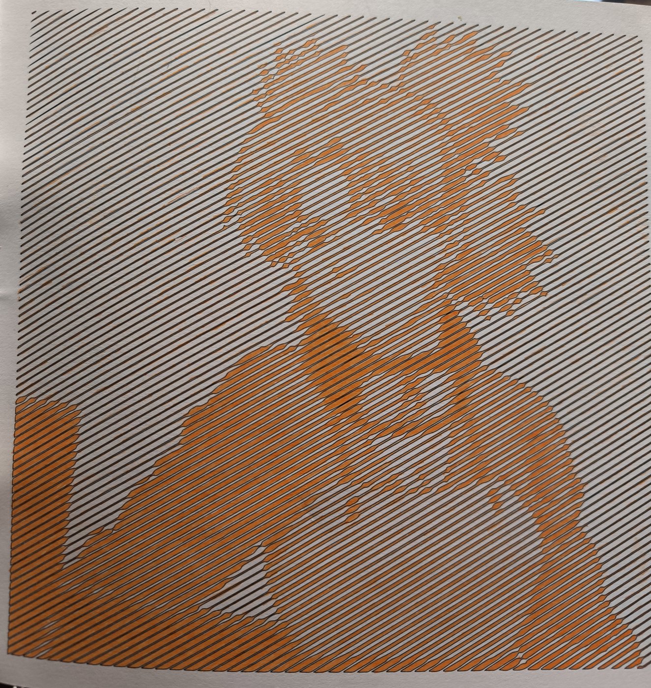 Темари от VikaS