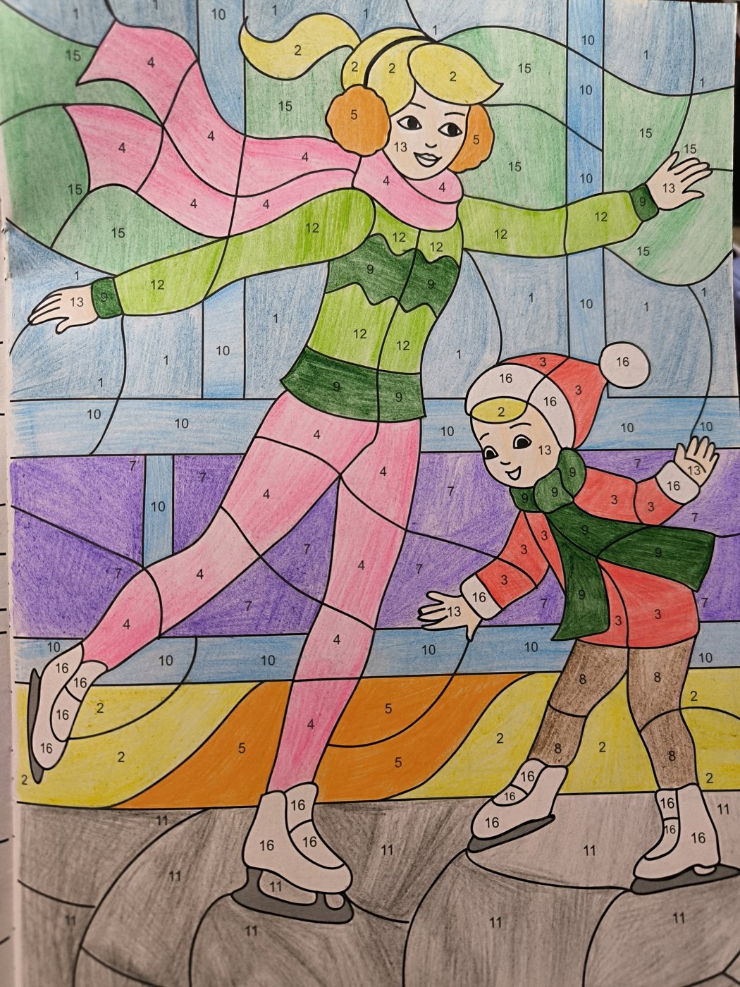 Коток от VikaS