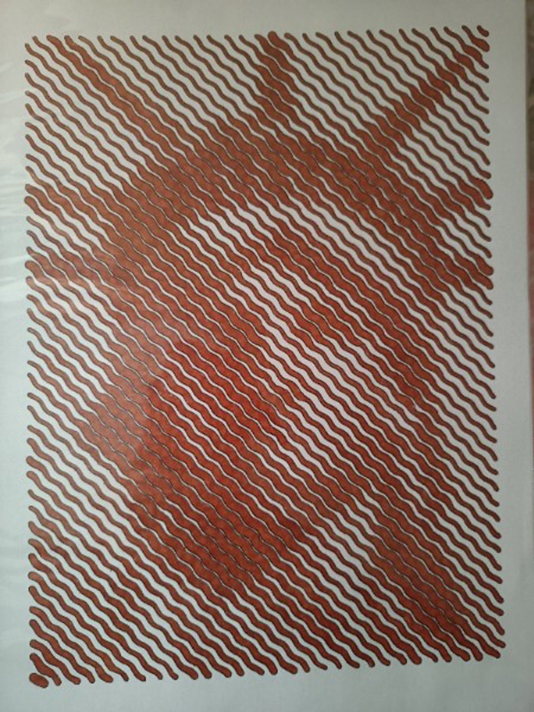 Статуя Свободы от VikaS