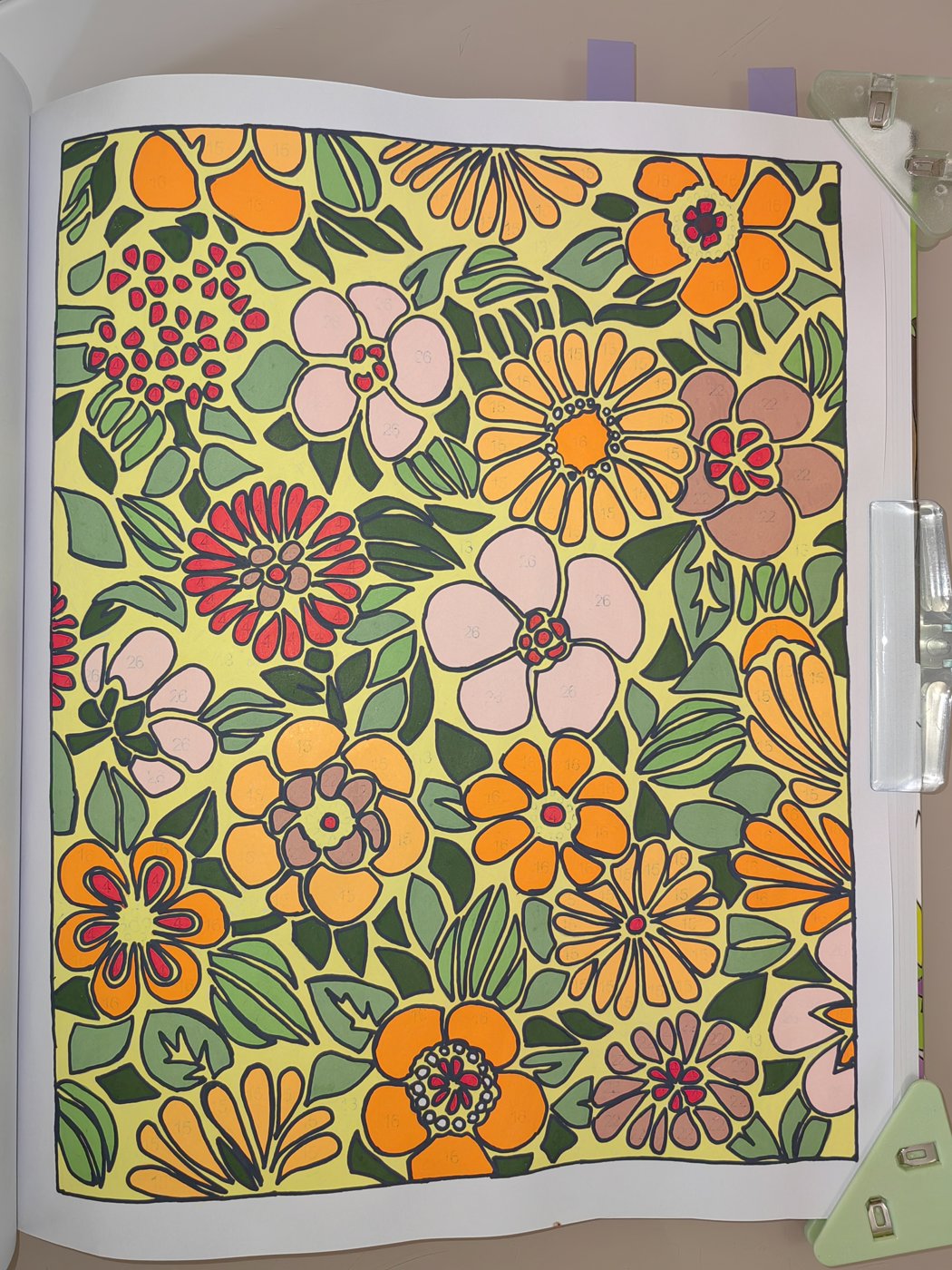 Работа от Кира (1/2)