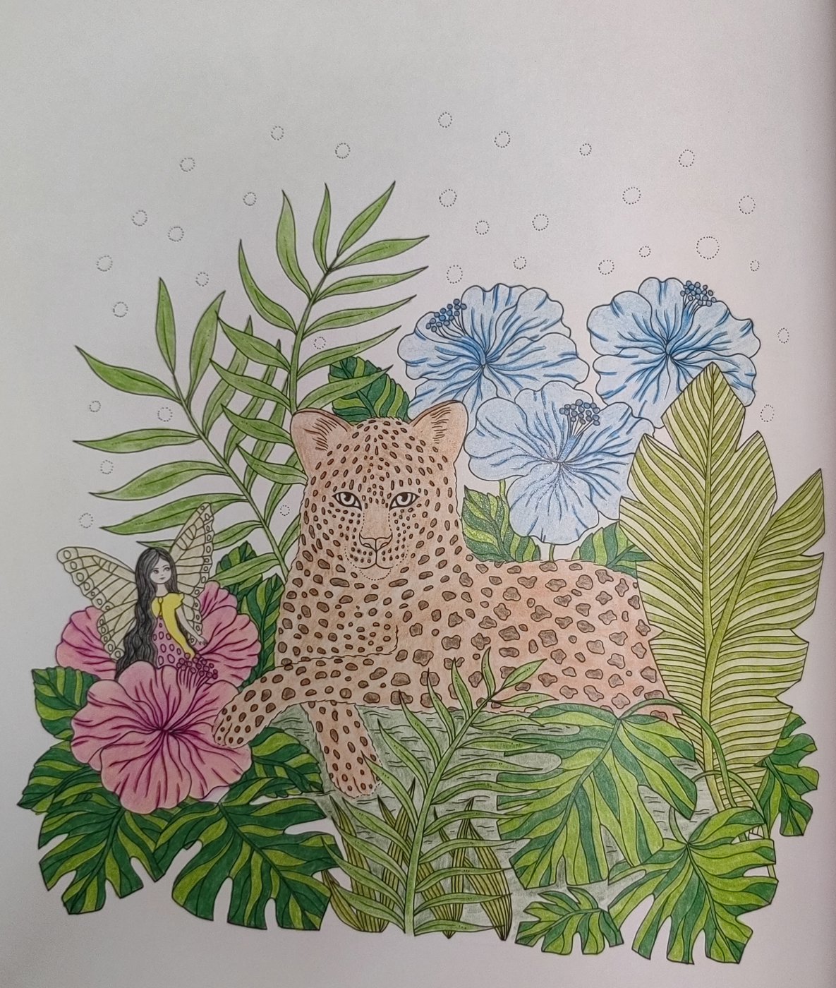 Работа от Кира