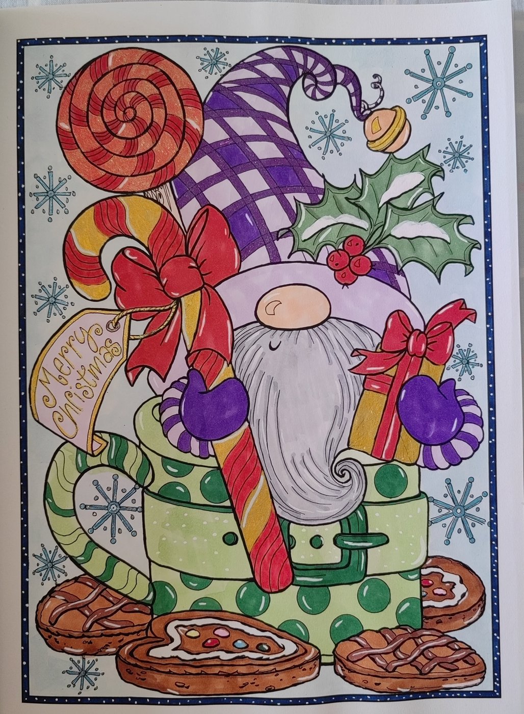 Работа от Кира