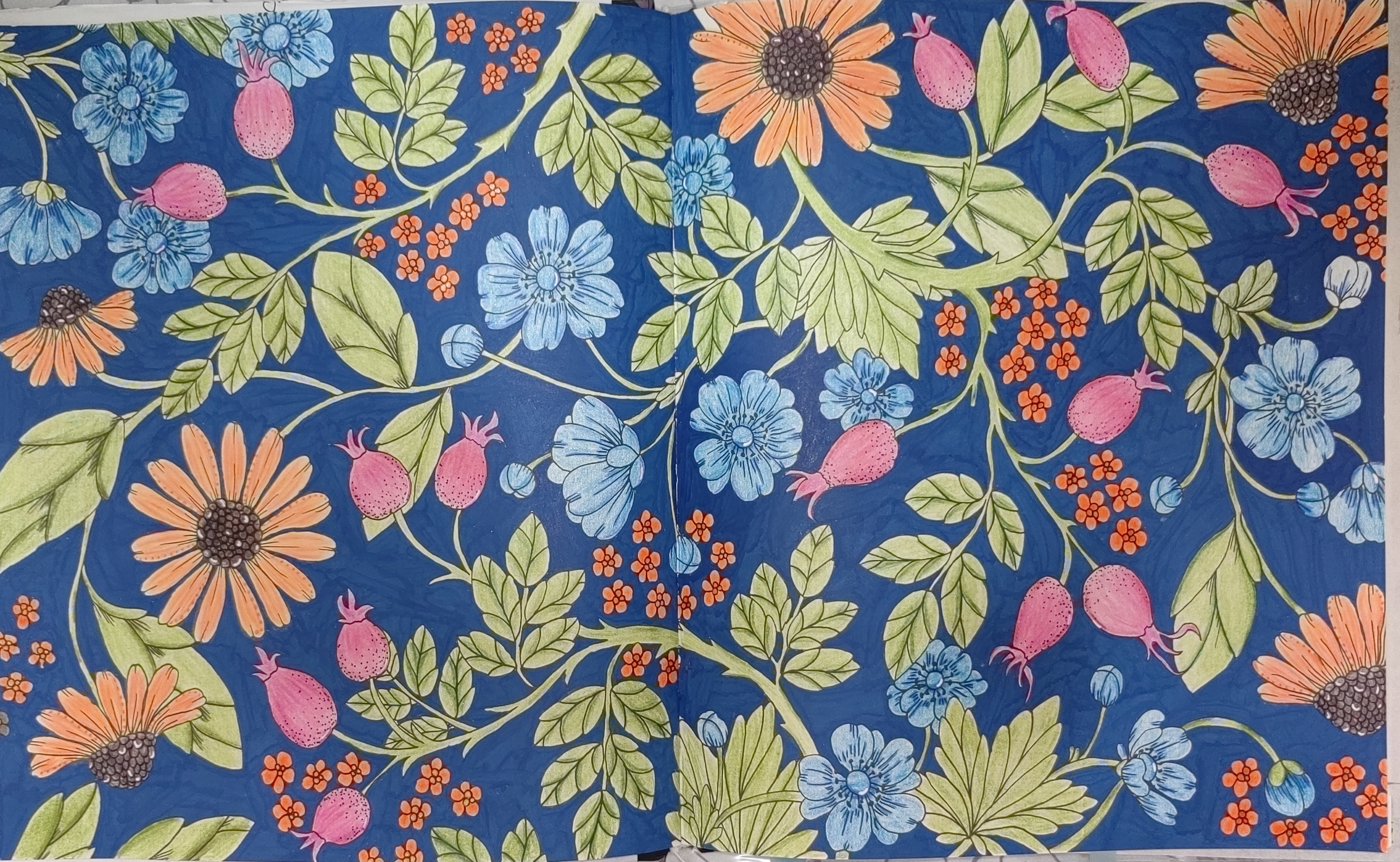 Работа от Кира