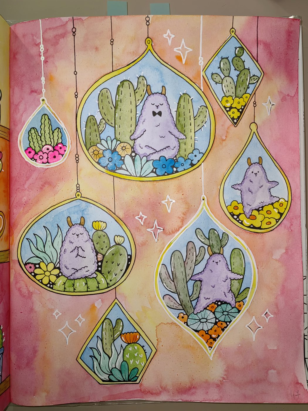 Работа от Кира