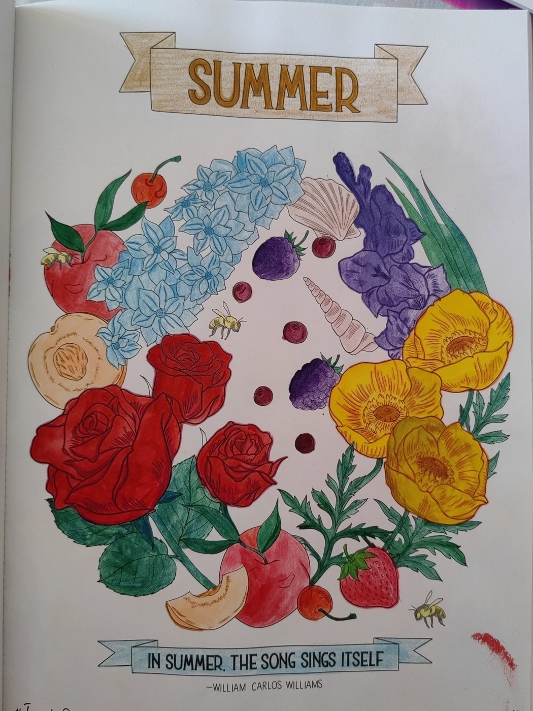 Работа от Кира