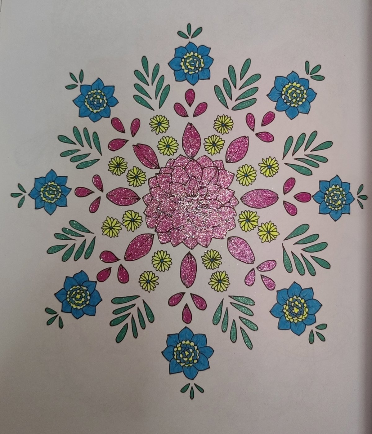 Работа от Кира