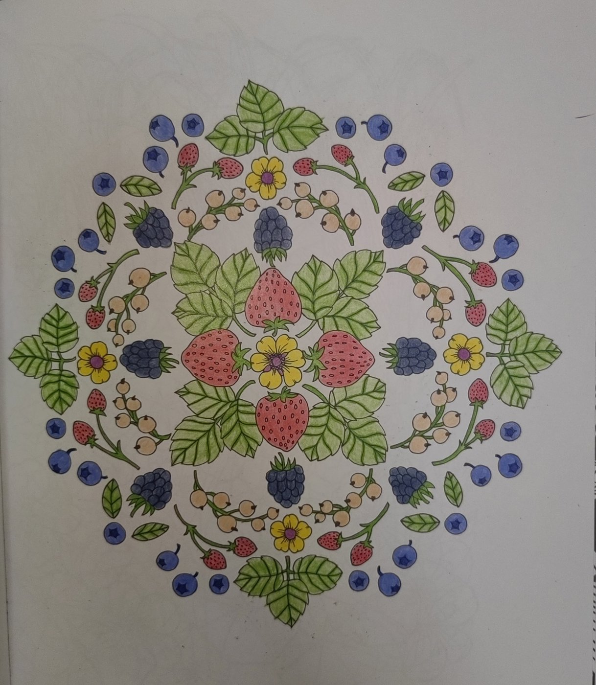 Работа от Кира