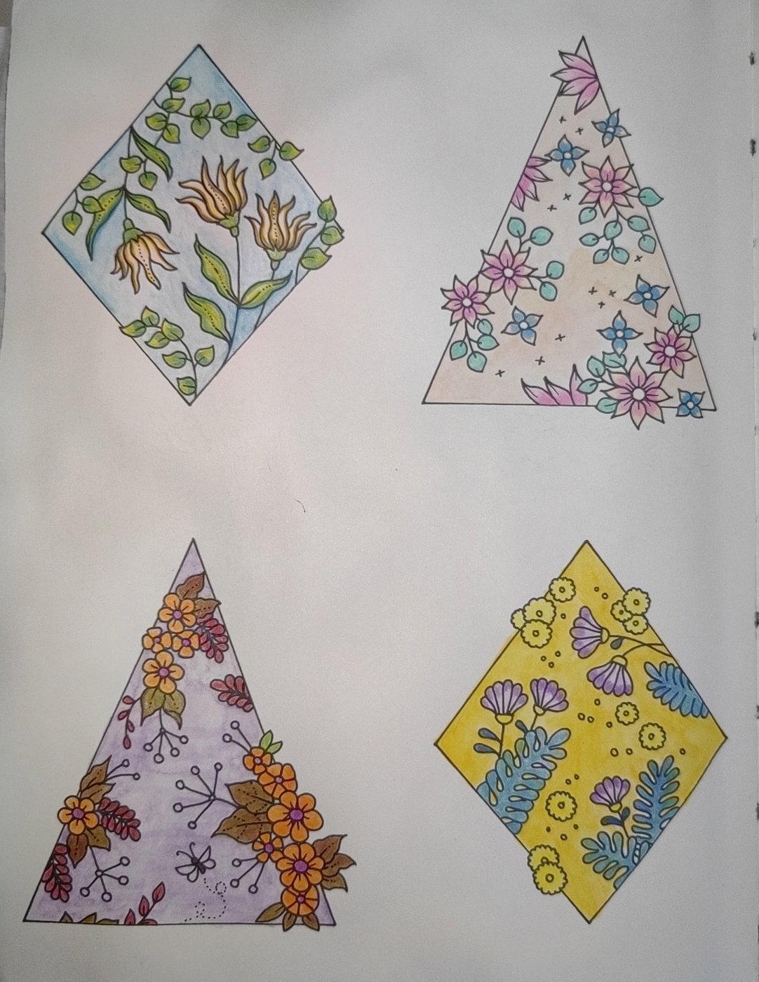 Работа от Кира