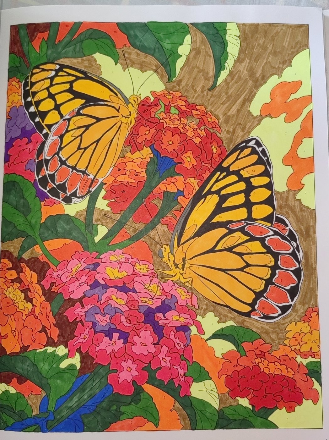 Работа от Кира