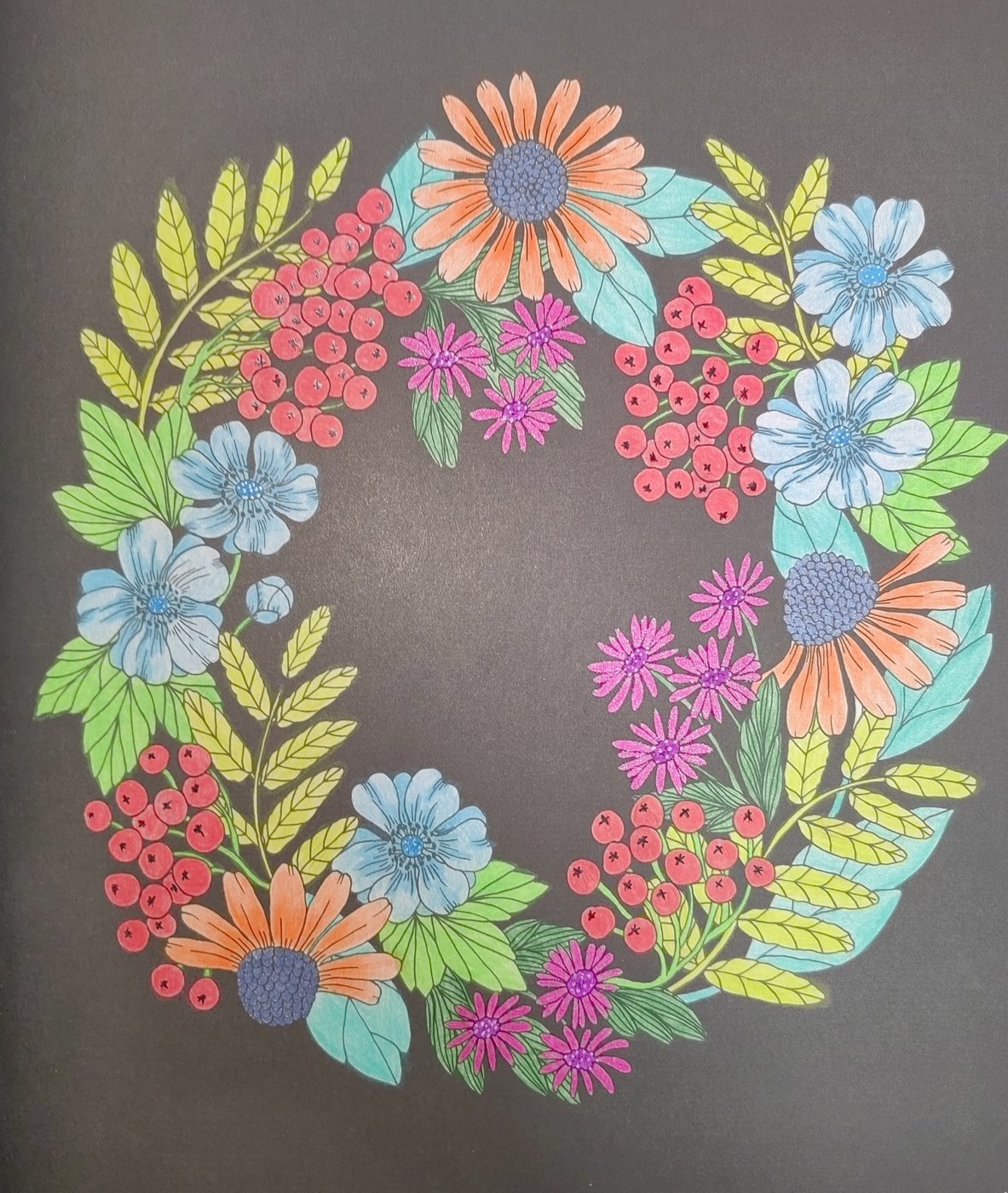 Работа от Кира