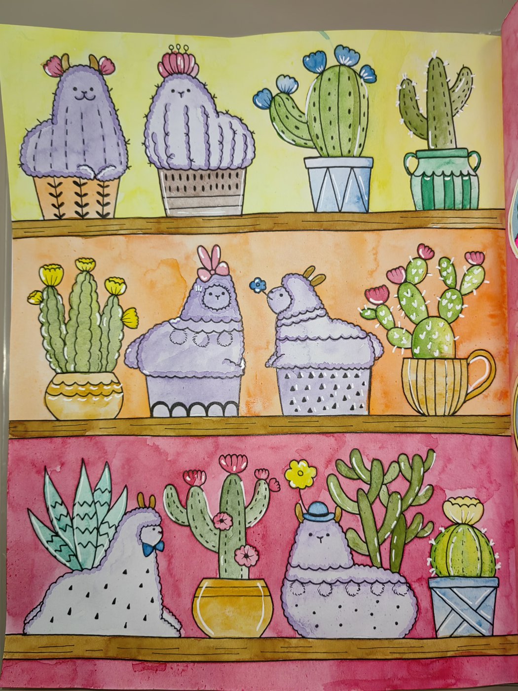 Работа от Кира