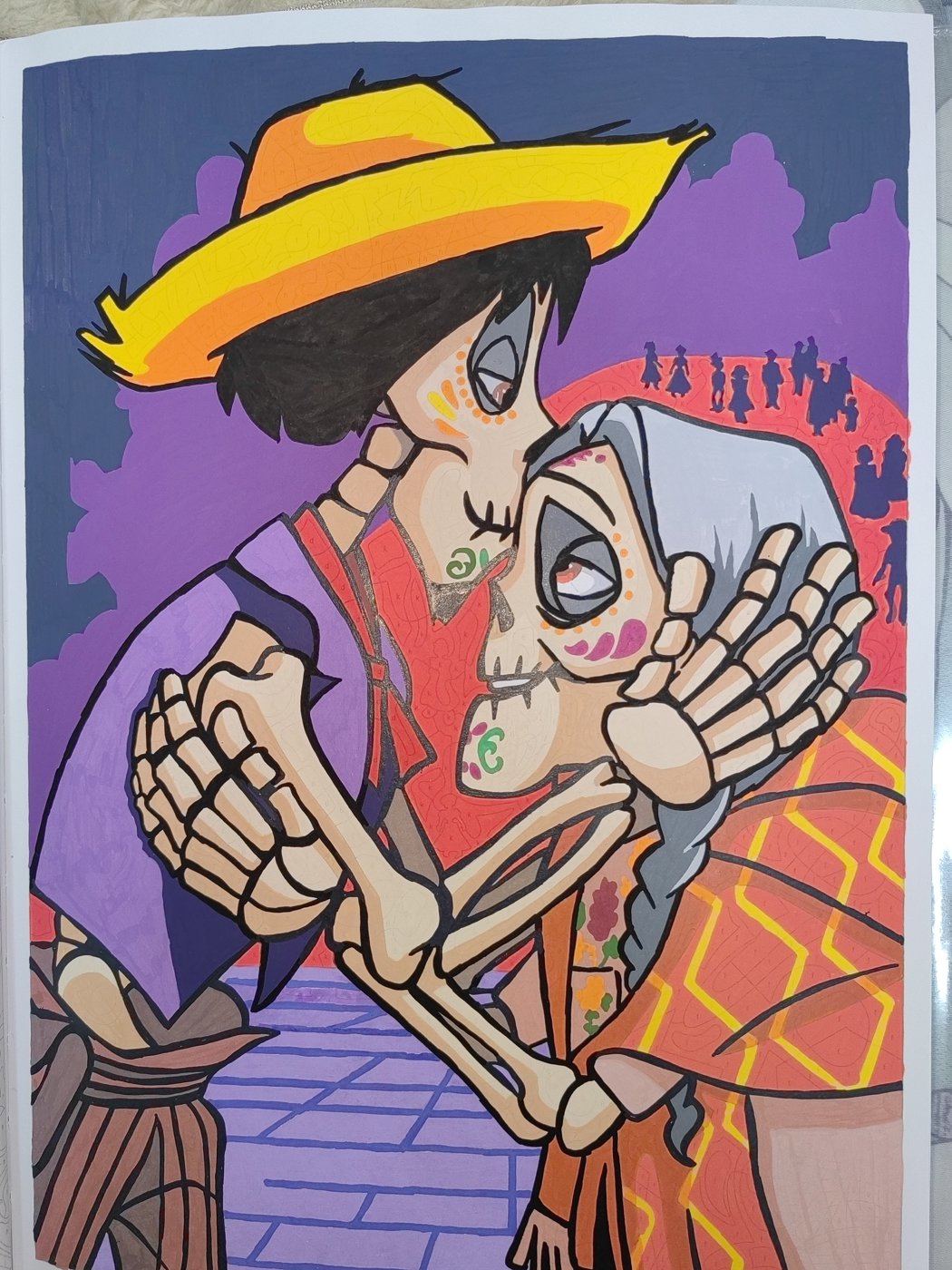 Работа от Кира