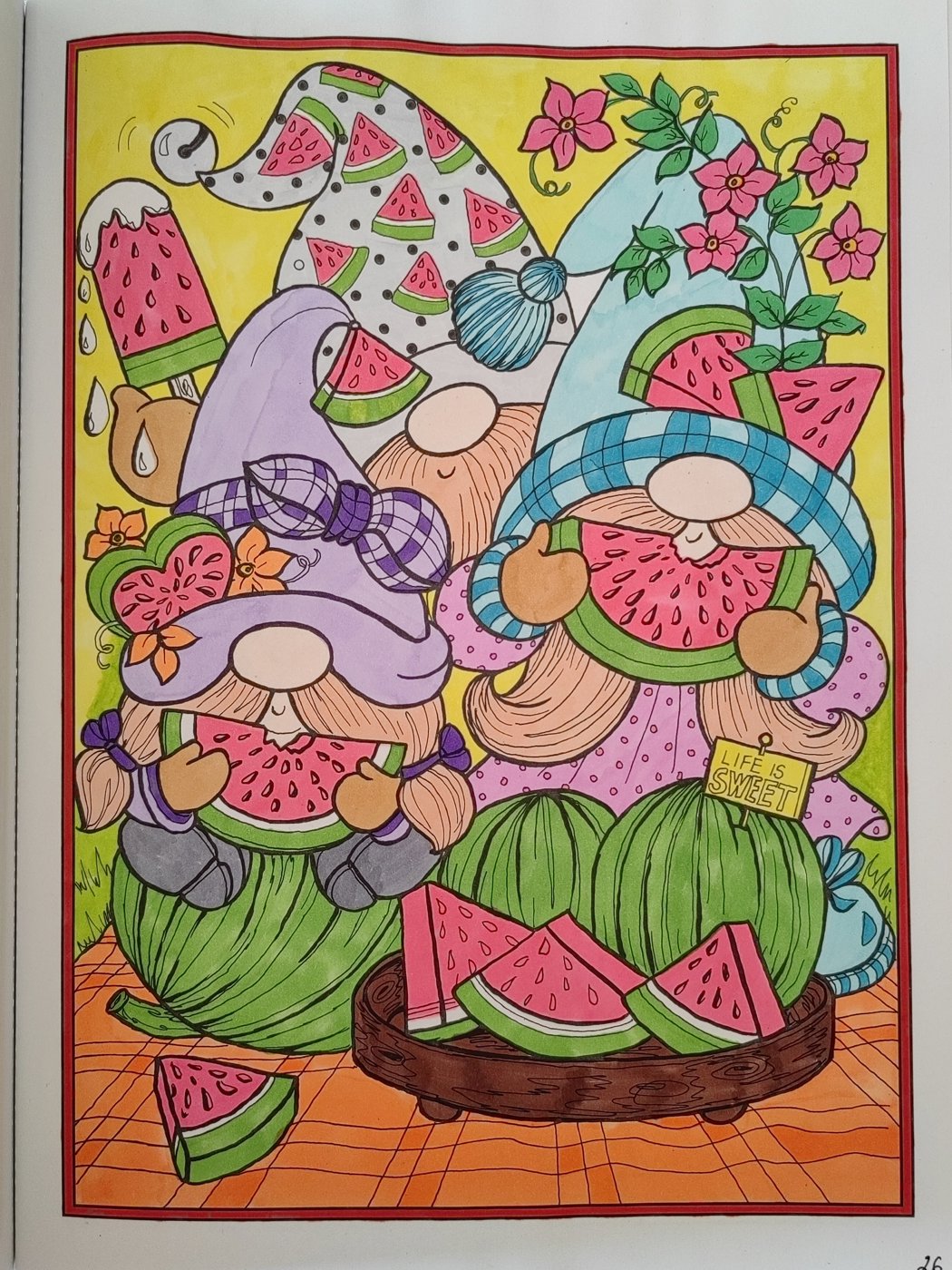 Работа от Кира