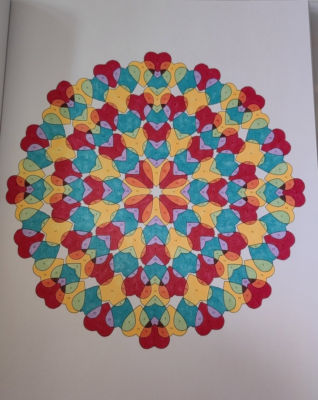 Работа от Кира