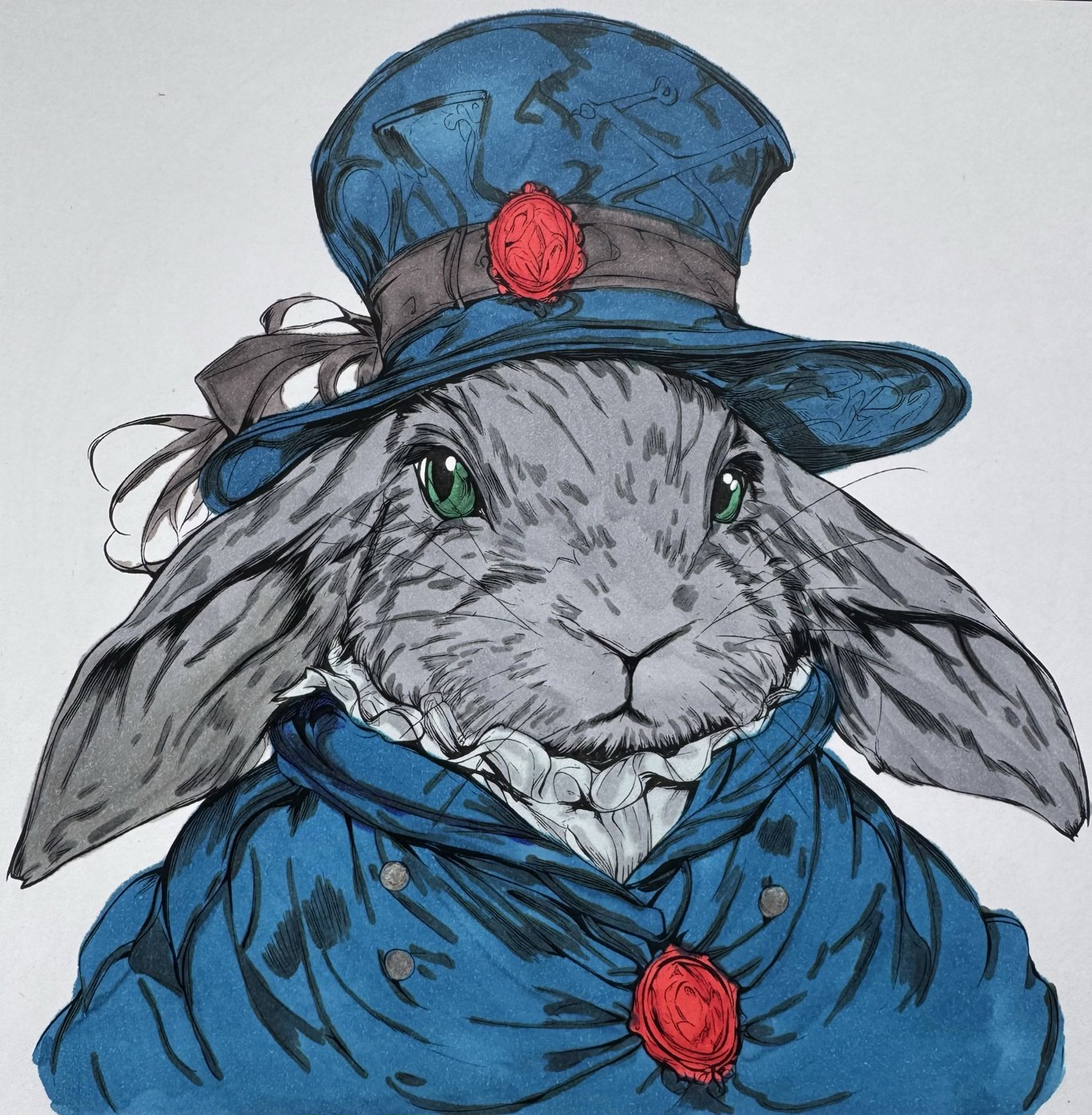 Работа от Julia_lind