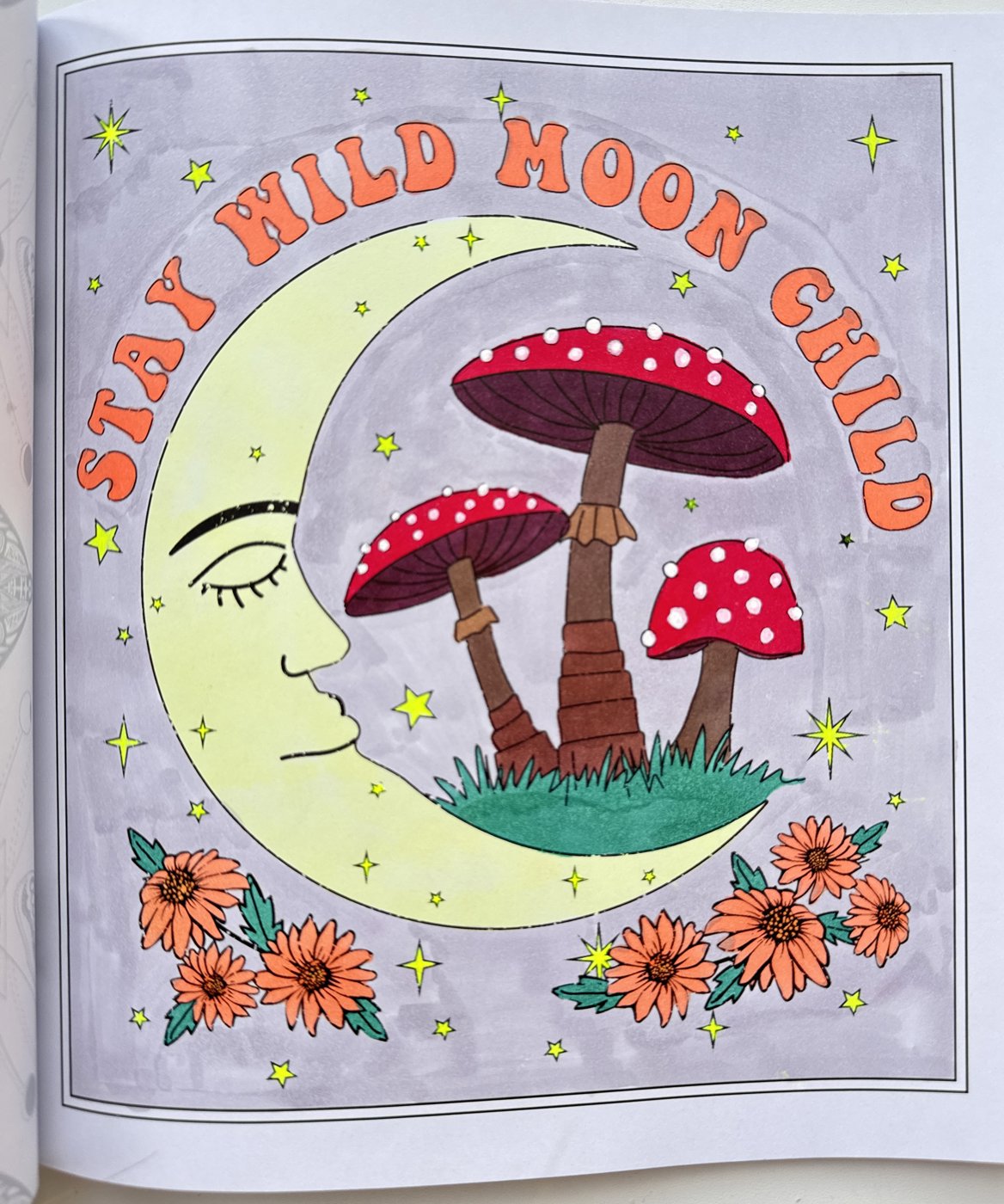 Работа от Julia_lind