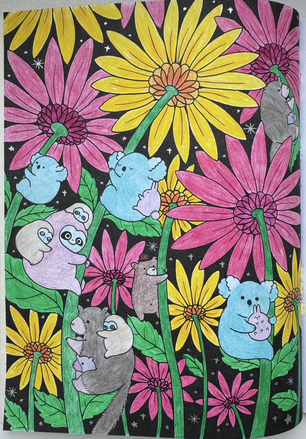 Работа от Julia_lind