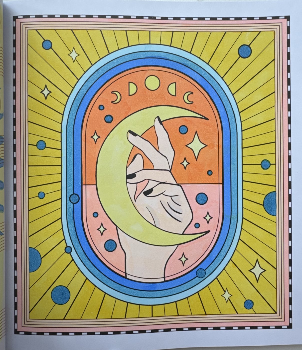 Работа от Julia_lind