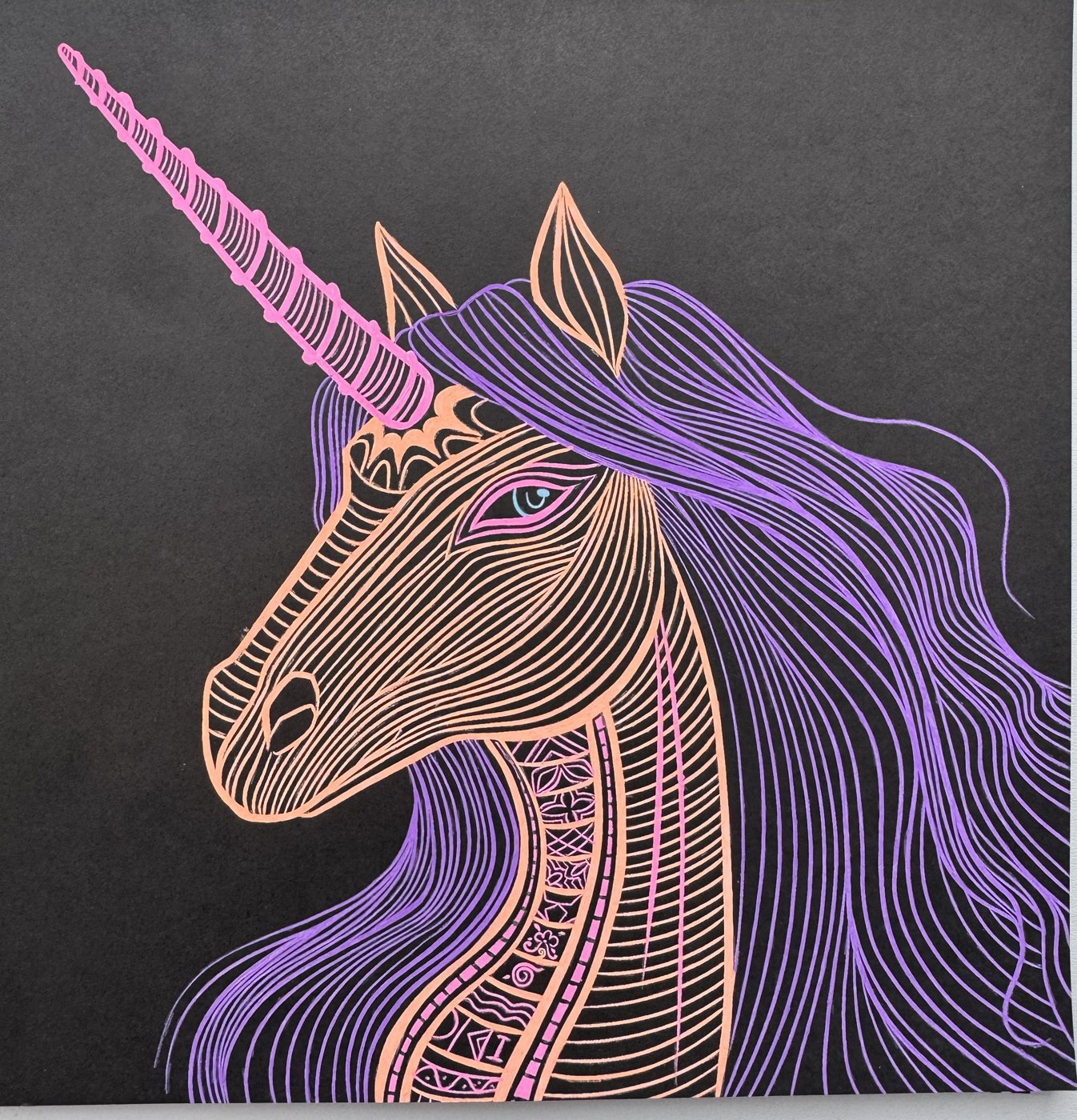 Работа от Julia_lind