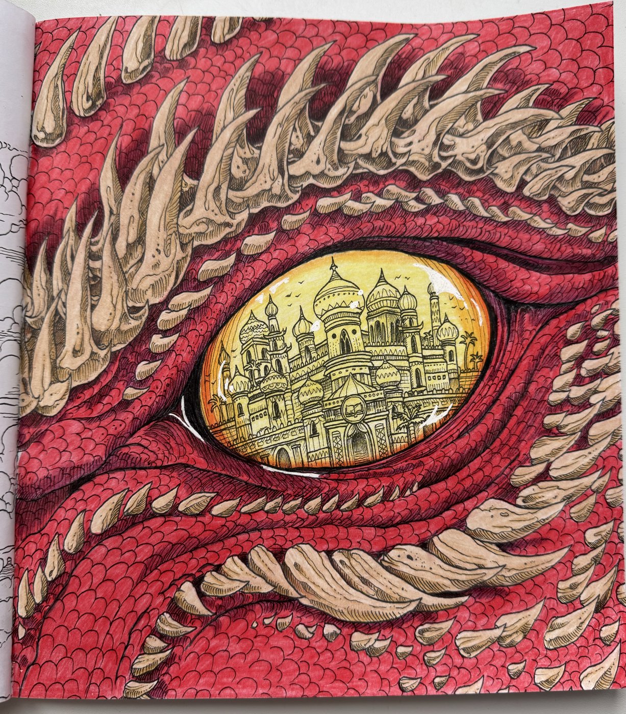 Работа от Julia_lind