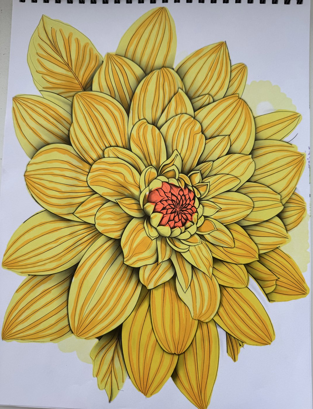 Работа от Julia_lind