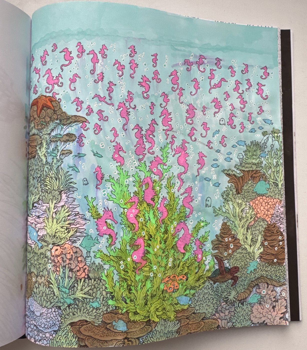 Работа от Julia_lind