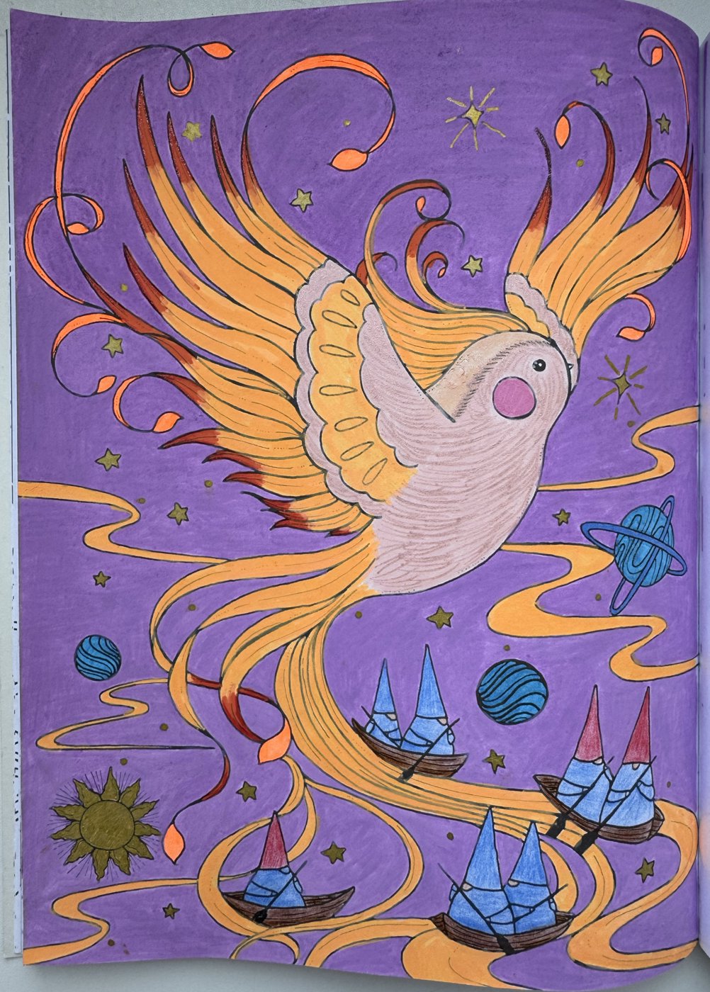 Работа от Julia_lind