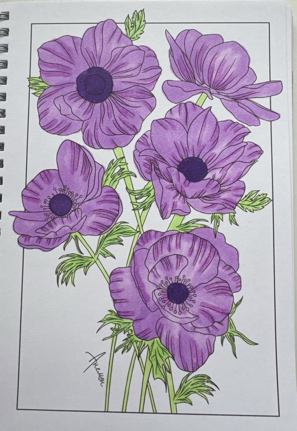 Работа от Julia_lind