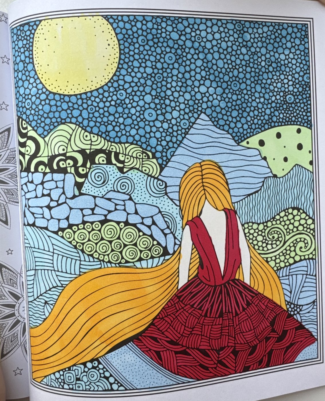 Работа от Julia_lind