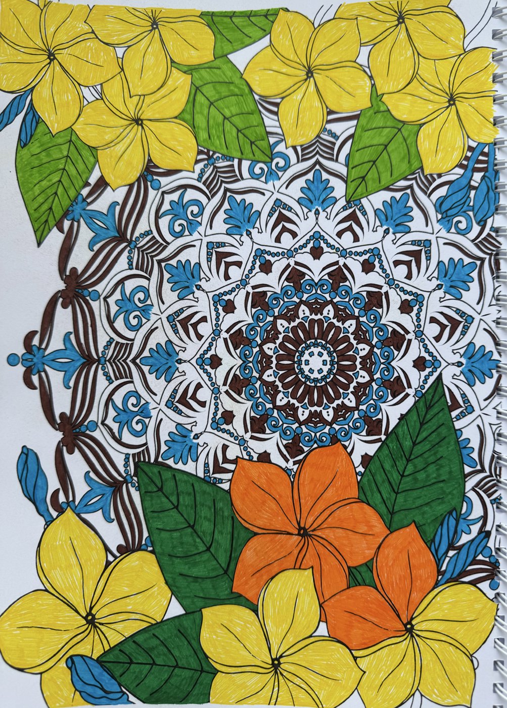 Работа от Julia_lind